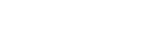 DanceGruv Radio